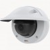 AXIS P3245-VE AXIS P3245-VE